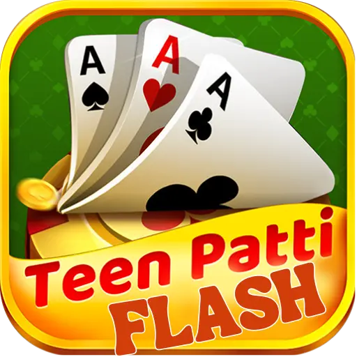 all yono games lsgd download