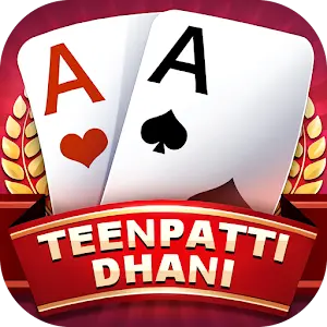 ace2three rummy cash download