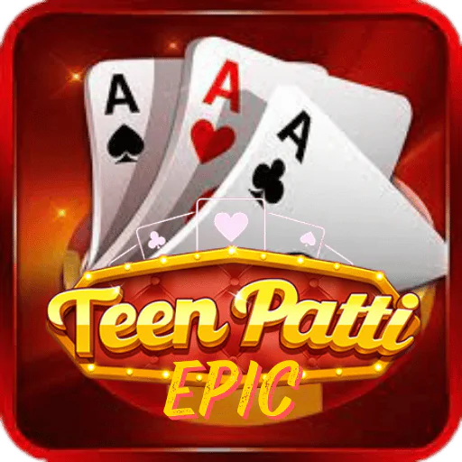 gold rummy 11 download