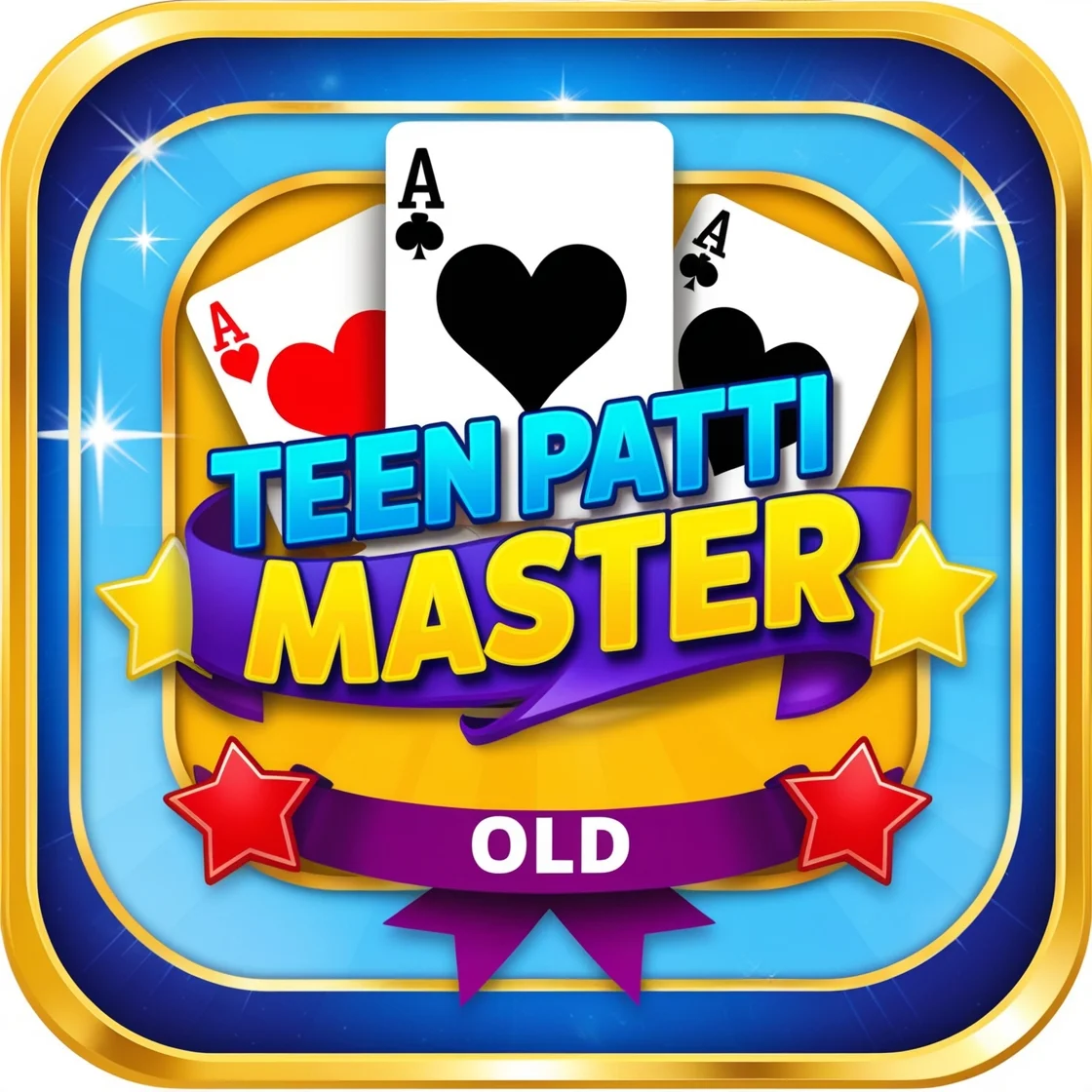 yono lite sbi apk download download