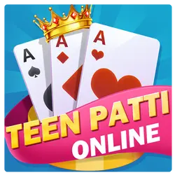 yono slots rummy apk download