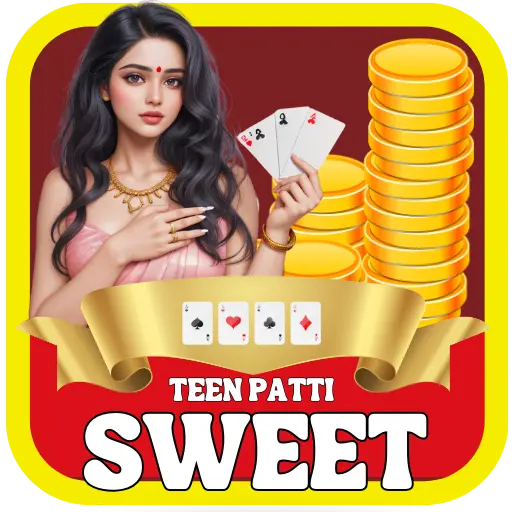 rummy ciub download
