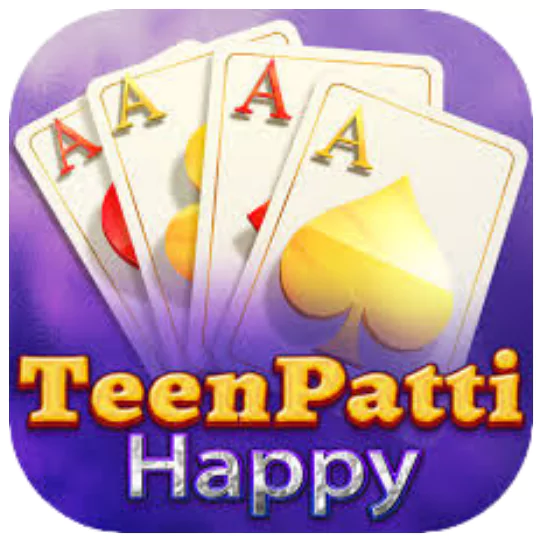 spin crush yono apk download download