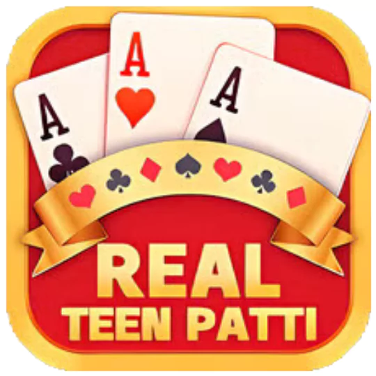 why rummy ads are coming download