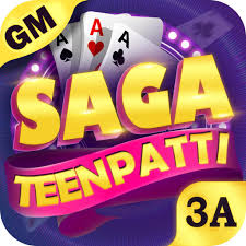 yono games rummy 888 download