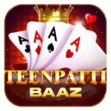 rummy 0online download