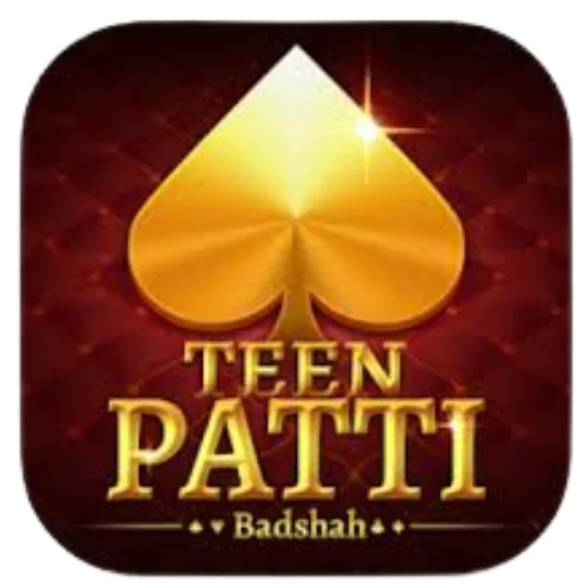 rummy modern loot download