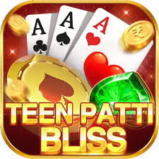 hi rummy game app download