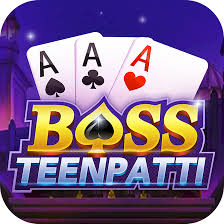 yono agent app download