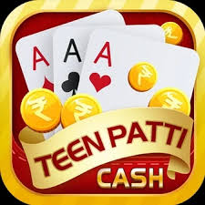 yono gamm download
