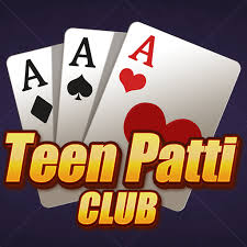 rummy game rules in telugu pdf download