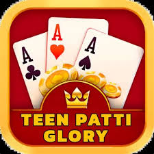 playing gin rummy download