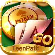 rummy tsrj download