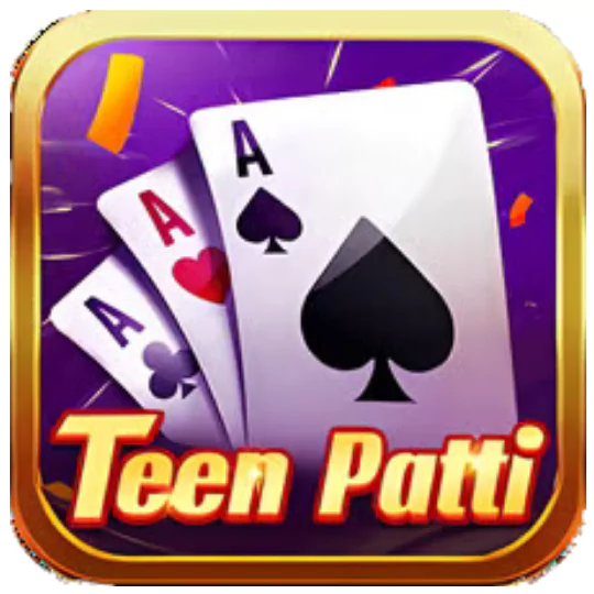 rummy bonus game 2025 download