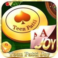 yono entertainment pvt ltd download