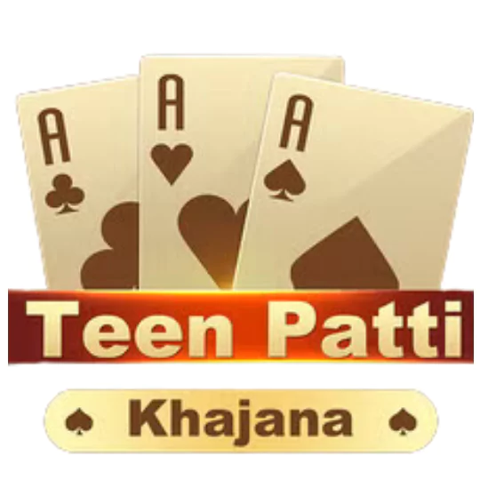 yono rummy 567 download