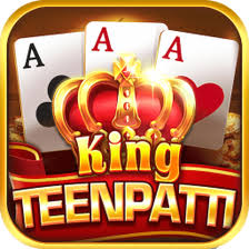 rummy bonus game latest download