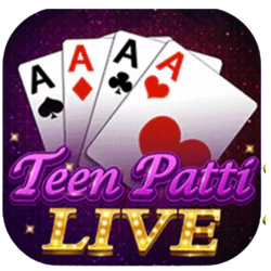 ace2three rummy tournament download