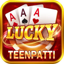 mono rummy game download
