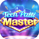 yono 77u download