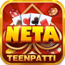 rummy onlne download