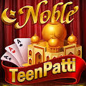 rummy real download