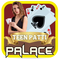 rummy land 51 bonus withdrawal download