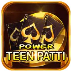 set yono password download