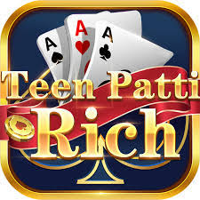 rules for rummy 2 players download