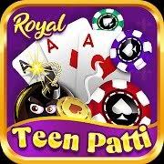 royal rummy star download