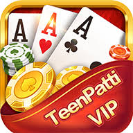 rummy meeting vip download