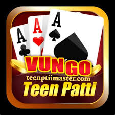 bingo rummy yono download
