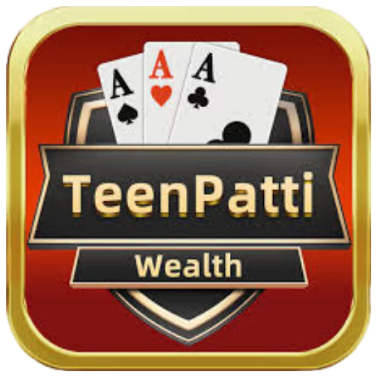rummy lineage download