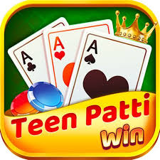 rummy circle 91 download