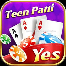 rummy curious download