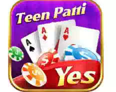 rummy week apk download
