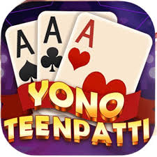 yono wuwa download